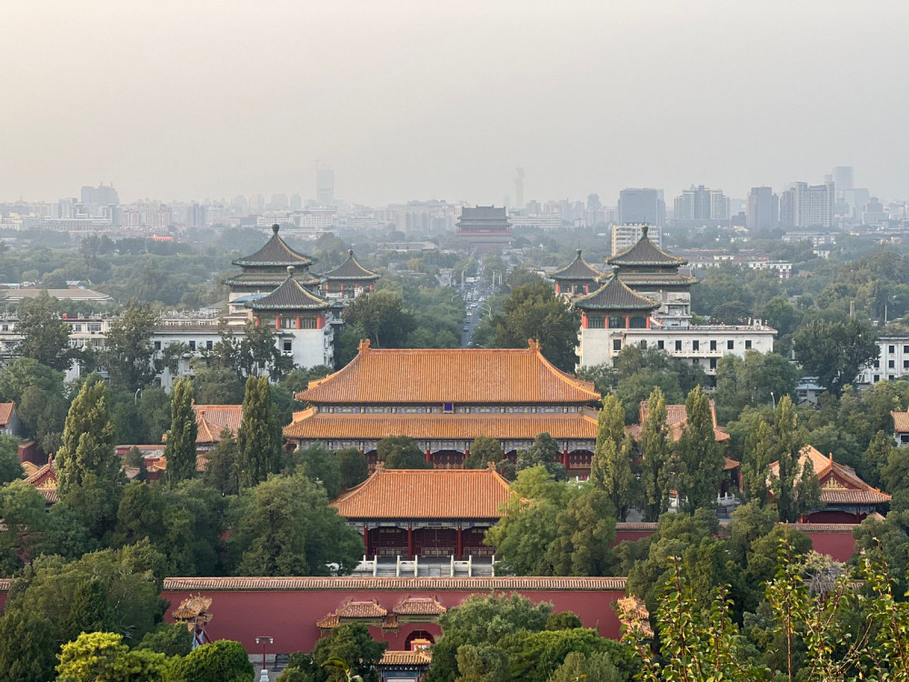 Жалаңаш орыс қыздарының видеосы